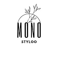 monostyloo