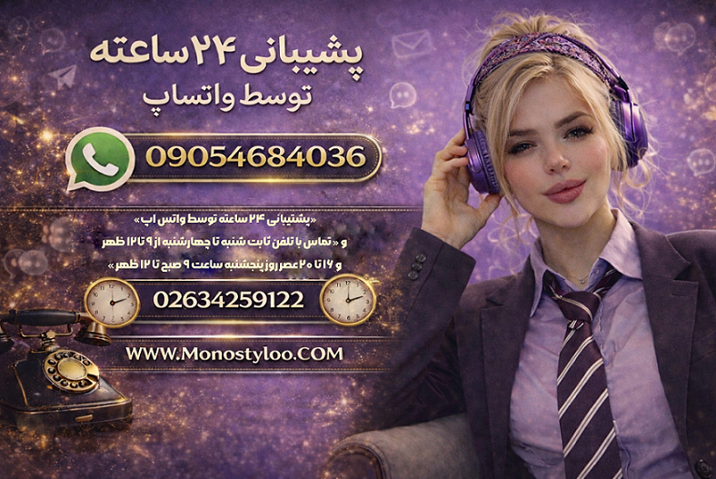 slide-image-undefined